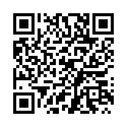 QR Code Line@